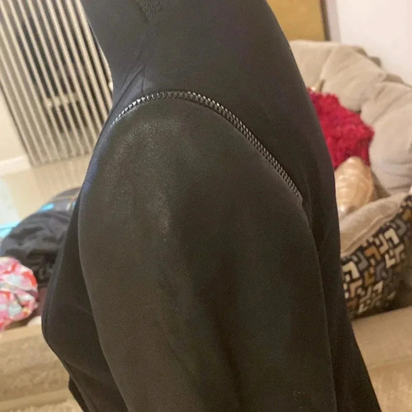 Theory jacket size P - Picture 3 of 8